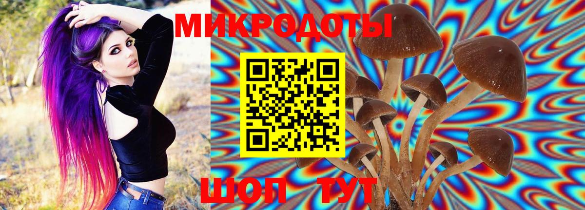 Псилоцибиновые грибы ЛСД  Вход с VPN  Луга 